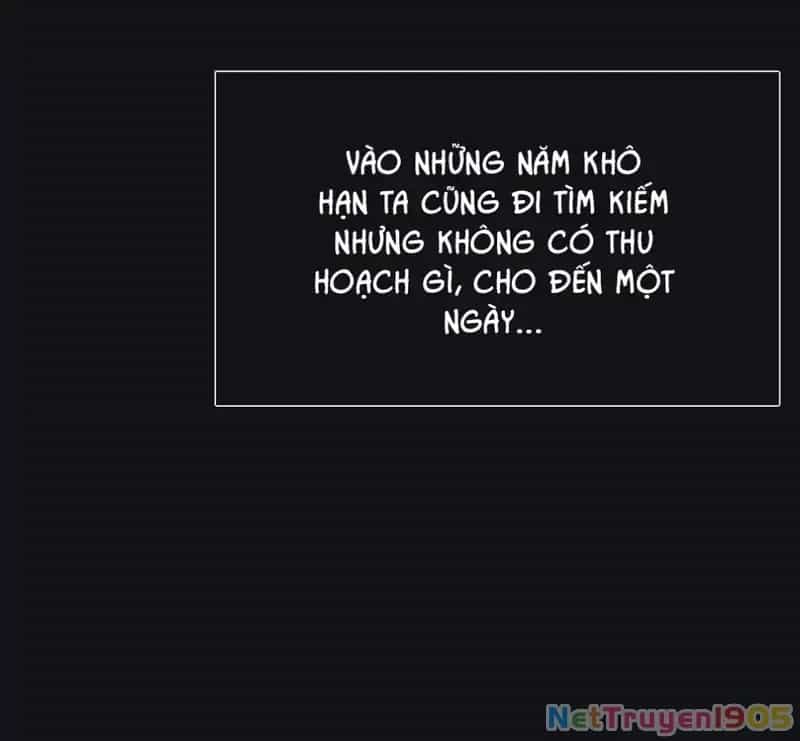 Dương Gian Bách Lý Cẩm - Chương 198 - ảnh 93