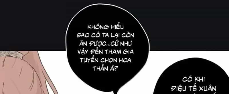 Dương Gian Bách Lý Cẩm - Chương 198 - ảnh 98