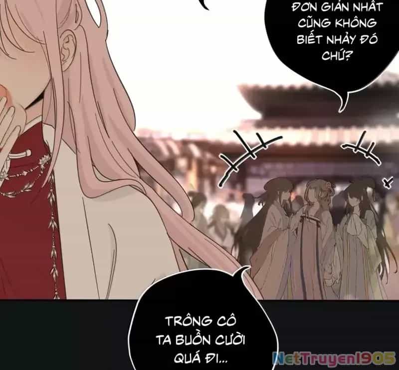 Dương Gian Bách Lý Cẩm - Chương 198 - ảnh 99