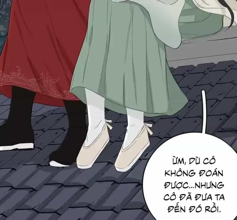 Dương Gian Bách Lý Cẩm - Chương 199 - ảnh 102