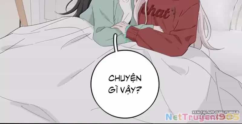 Dương Gian Bách Lý Cẩm - Chương 199 - ảnh 23