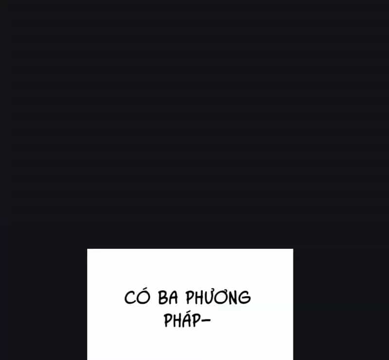 Dương Gian Bách Lý Cẩm - Chương 199 - ảnh 38