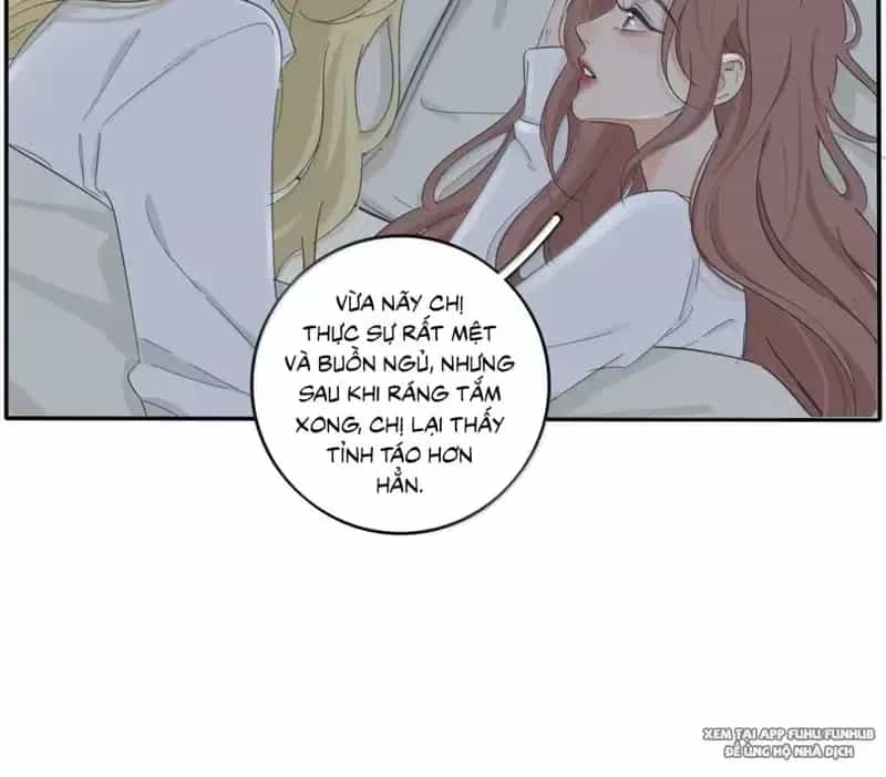 Dương Gian Bách Lý Cẩm - Chương 199 - ảnh 4
