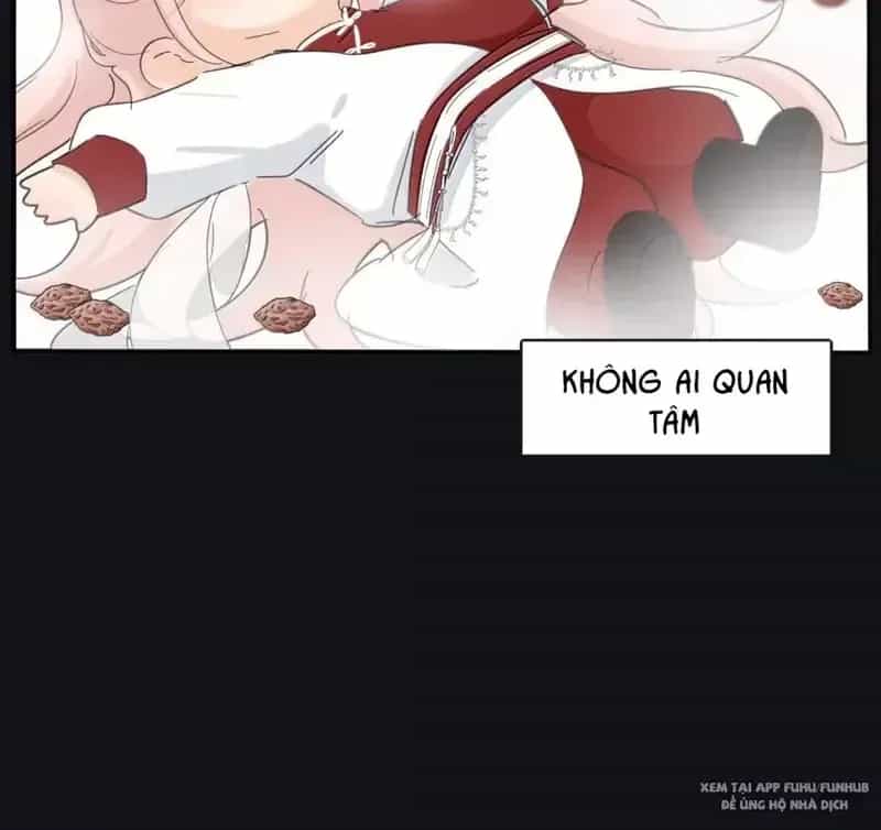Dương Gian Bách Lý Cẩm - Chương 199 - ảnh 45