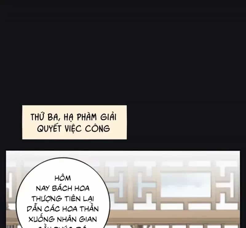 Dương Gian Bách Lý Cẩm - Chương 199 - ảnh 46