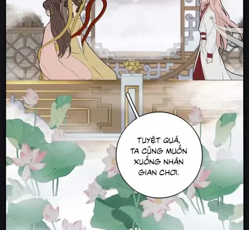 Dương Gian Bách Lý Cẩm - Chương 199 - ảnh 48