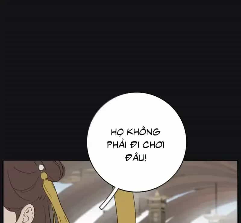 Dương Gian Bách Lý Cẩm - Chương 199 - ảnh 50