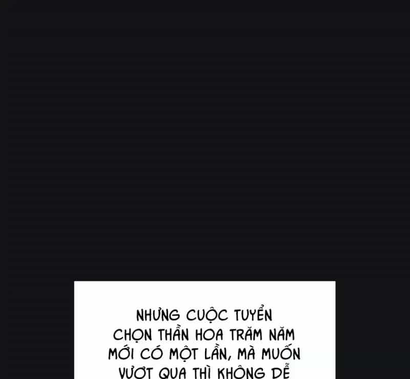 Dương Gian Bách Lý Cẩm - Chương 199 - ảnh 56