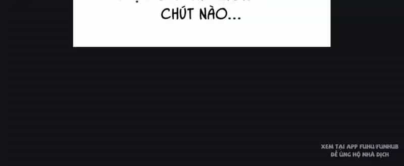 Dương Gian Bách Lý Cẩm - Chương 199 - ảnh 57