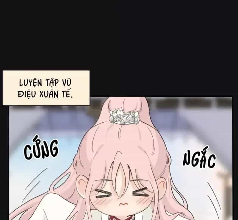 Dương Gian Bách Lý Cẩm - Chương 199 - ảnh 58