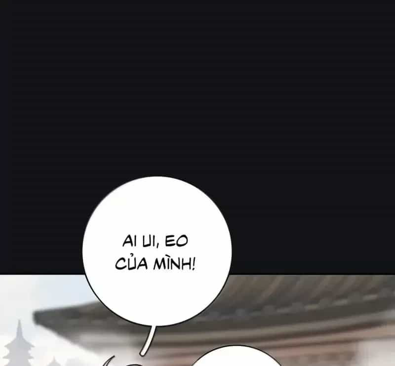 Dương Gian Bách Lý Cẩm - Chương 199 - ảnh 60
