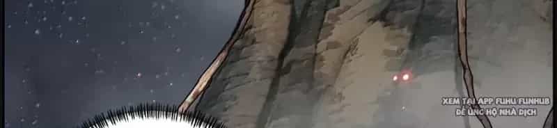 Dương Gian Bách Lý Cẩm - Chương 199 - ảnh 67