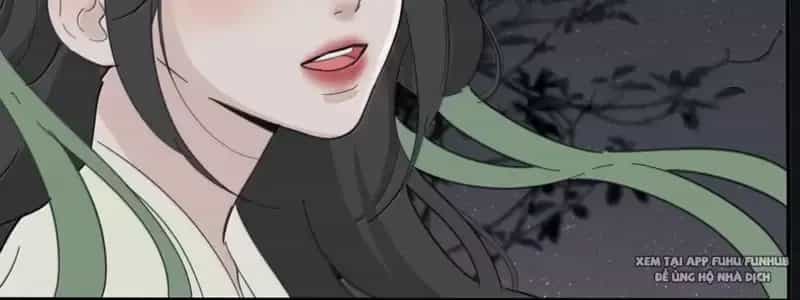 Dương Gian Bách Lý Cẩm - Chương 199 - ảnh 87