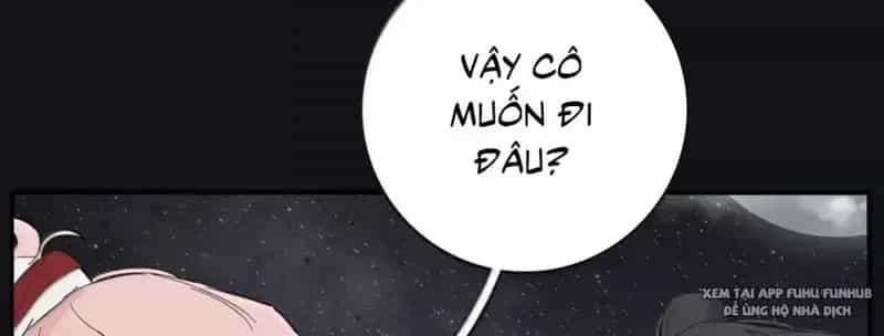 Dương Gian Bách Lý Cẩm - Chương 199 - ảnh 89