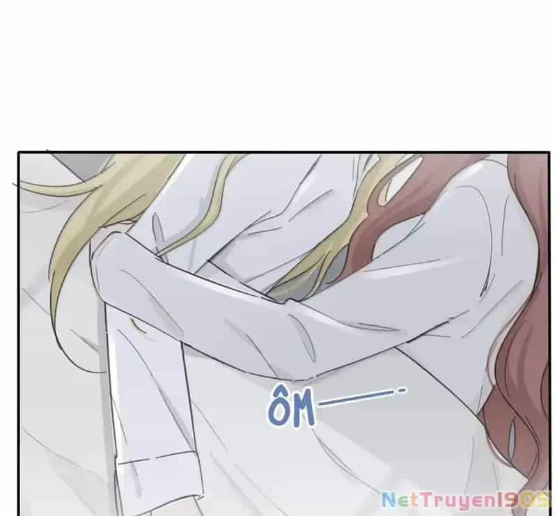 Dương Gian Bách Lý Cẩm - Chương 199 - ảnh 9