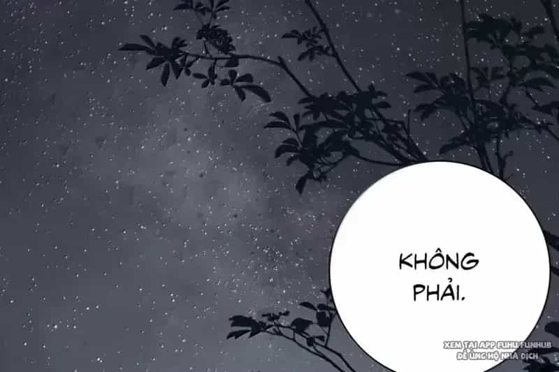Dương Gian Bách Lý Cẩm - Chương 199 - ảnh 93