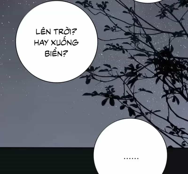 Dương Gian Bách Lý Cẩm - Chương 199 - ảnh 94
