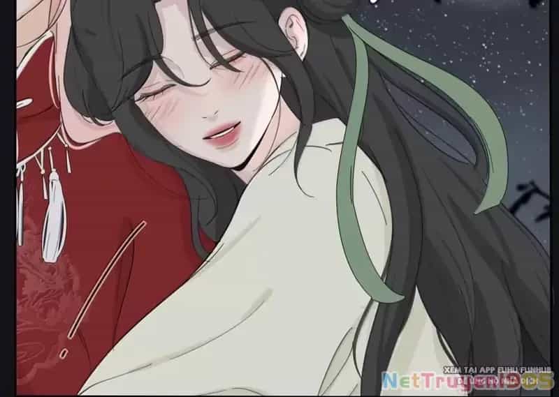 Dương Gian Bách Lý Cẩm - Chương 199 - ảnh 97