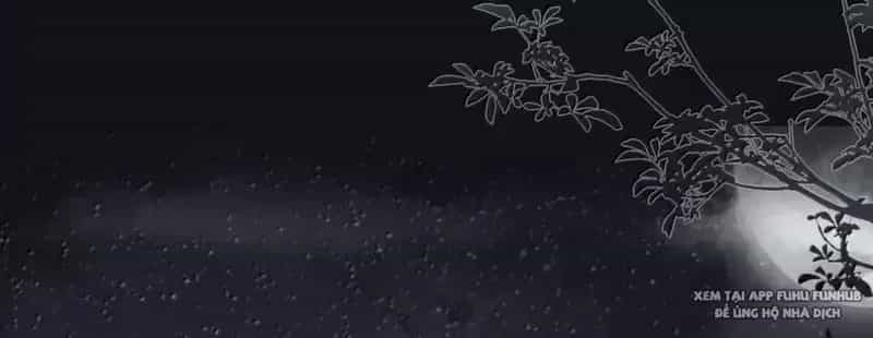 Dương Gian Bách Lý Cẩm - Chương 199 - ảnh 99