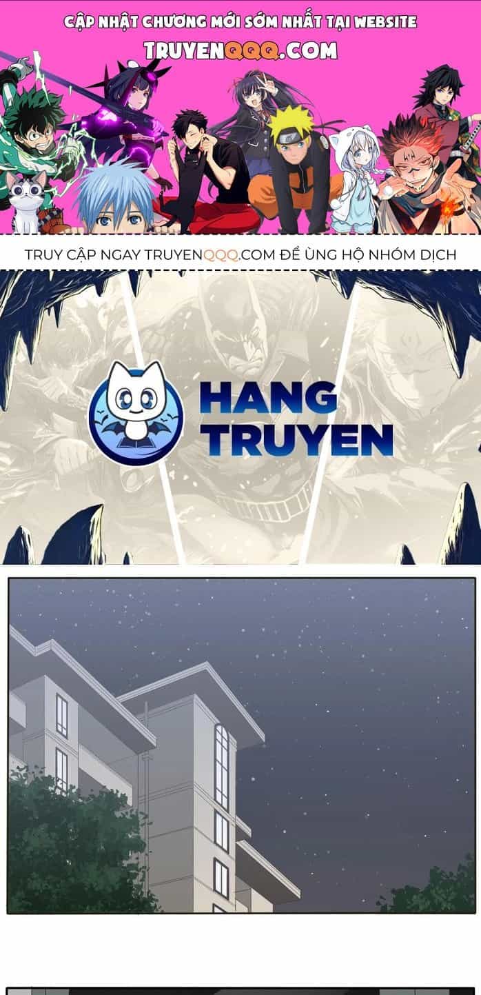 Dương Gian Bách Lý Cẩm - Chương 17 - ảnh 1