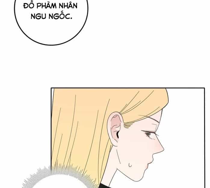 Dương Gian Bách Lý Cẩm - Chương 17 - ảnh 20