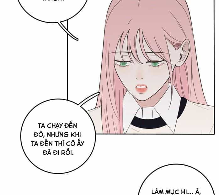 Dương Gian Bách Lý Cẩm - Chương 17 - ảnh 25