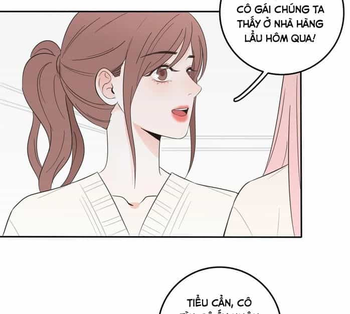 Dương Gian Bách Lý Cẩm - Chương 17 - ảnh 26