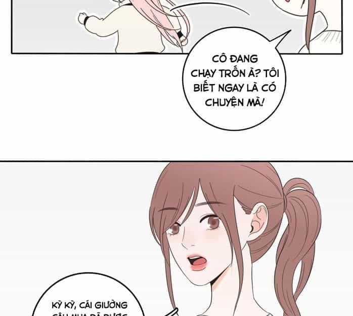 Dương Gian Bách Lý Cẩm - Chương 17 - ảnh 31