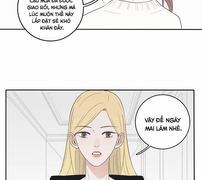 Dương Gian Bách Lý Cẩm - Chương 17 - ảnh 32