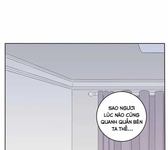 Dương Gian Bách Lý Cẩm - Chương 17 - ảnh 36