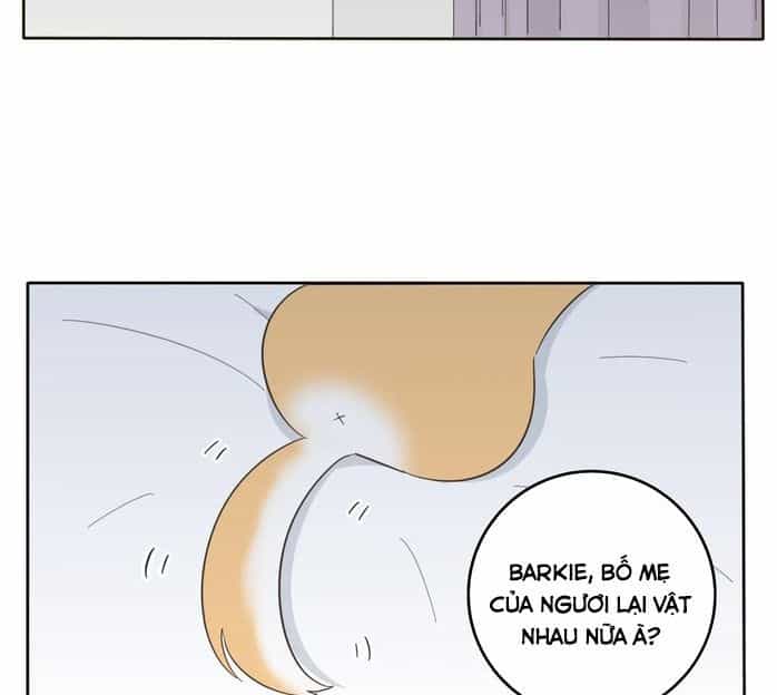 Dương Gian Bách Lý Cẩm - Chương 17 - ảnh 37