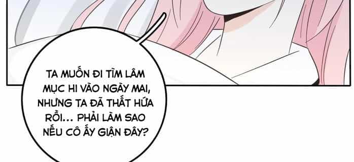 Dương Gian Bách Lý Cẩm - Chương 17 - ảnh 42