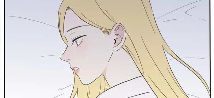 Dương Gian Bách Lý Cẩm - Chương 17 - ảnh 59