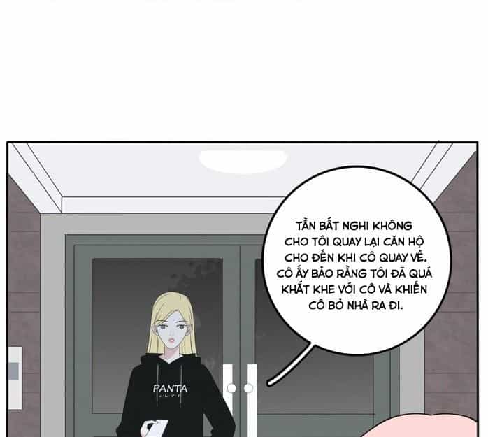 Dương Gian Bách Lý Cẩm - Chương 17 - ảnh 6