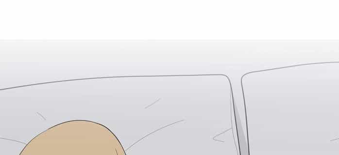 Dương Gian Bách Lý Cẩm - Chương 17 - ảnh 69
