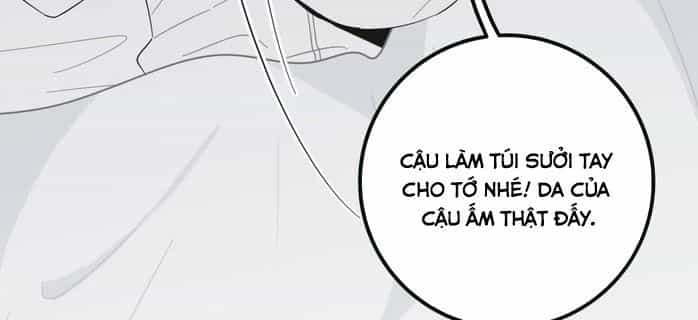 Dương Gian Bách Lý Cẩm - Chương 17 - ảnh 72