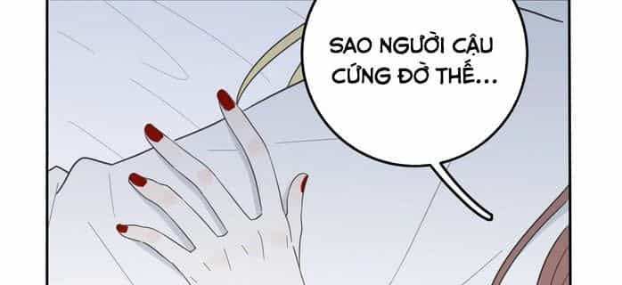 Dương Gian Bách Lý Cẩm - Chương 17 - ảnh 77