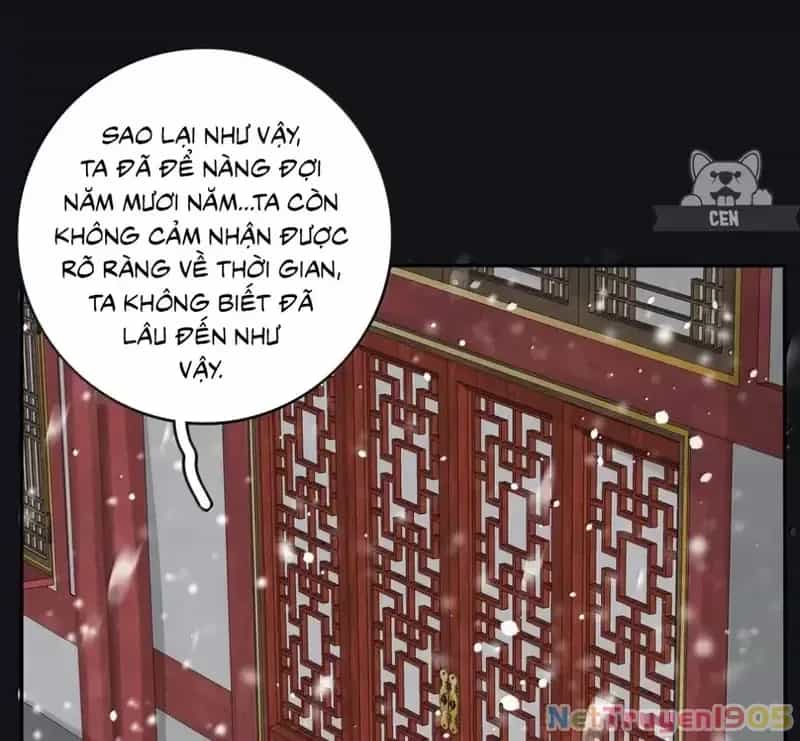 Dương Gian Bách Lý Cẩm - Chương 200 - ảnh 105