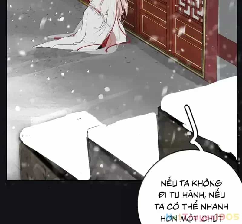 Dương Gian Bách Lý Cẩm - Chương 200 - ảnh 107