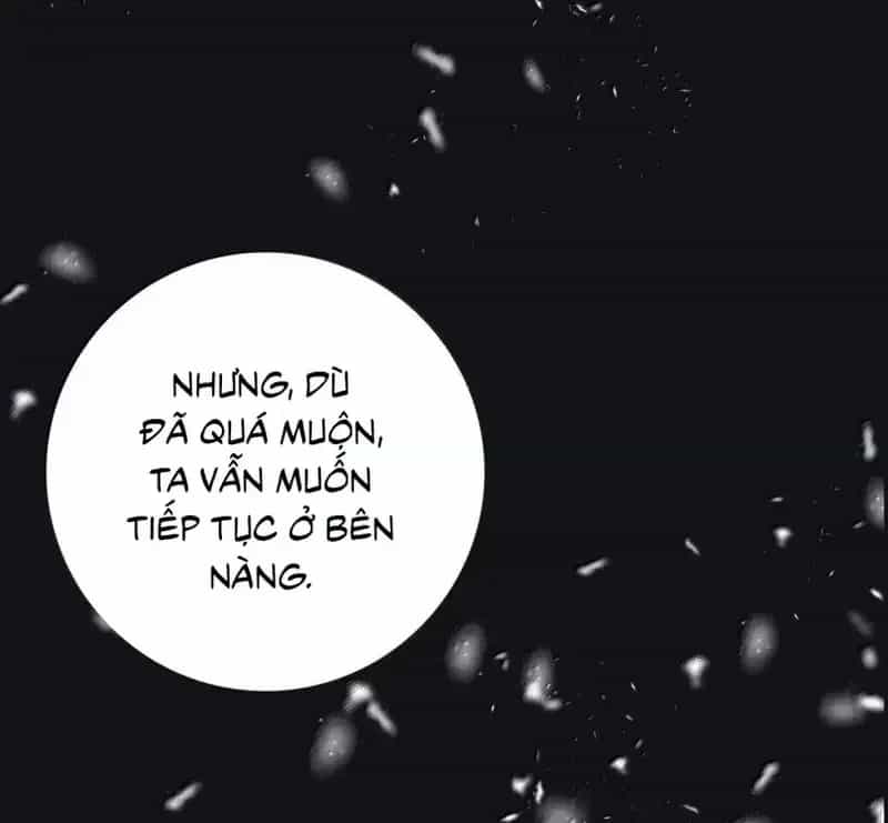 Dương Gian Bách Lý Cẩm - Chương 200 - ảnh 109