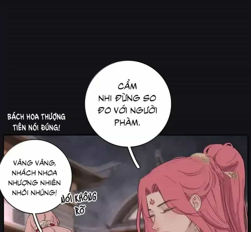 Dương Gian Bách Lý Cẩm - Chương 200 - ảnh 11
