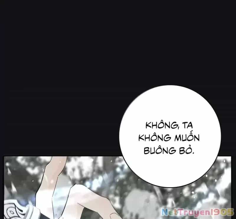 Dương Gian Bách Lý Cẩm - Chương 200 - ảnh 112