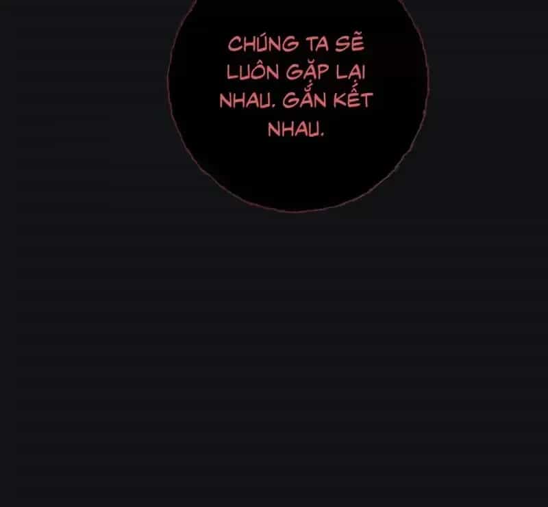 Dương Gian Bách Lý Cẩm - Chương 200 - ảnh 124
