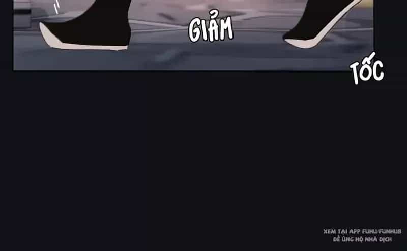 Dương Gian Bách Lý Cẩm - Chương 200 - ảnh 26