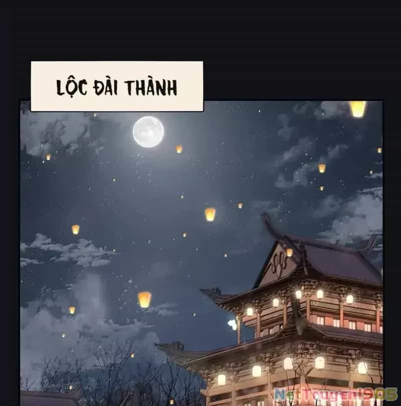 Dương Gian Bách Lý Cẩm - Chương 200 - ảnh 3