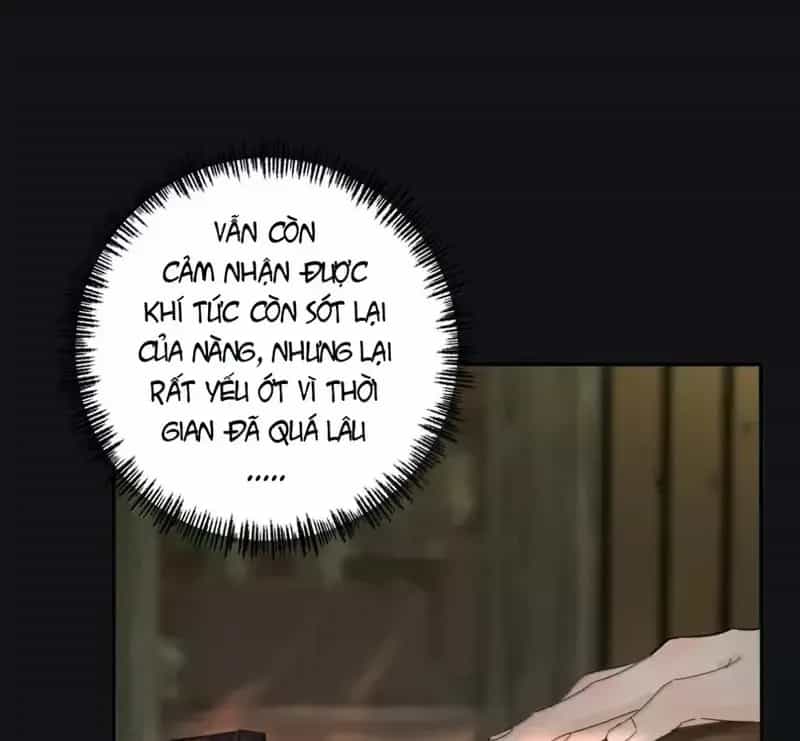 Dương Gian Bách Lý Cẩm - Chương 200 - ảnh 39