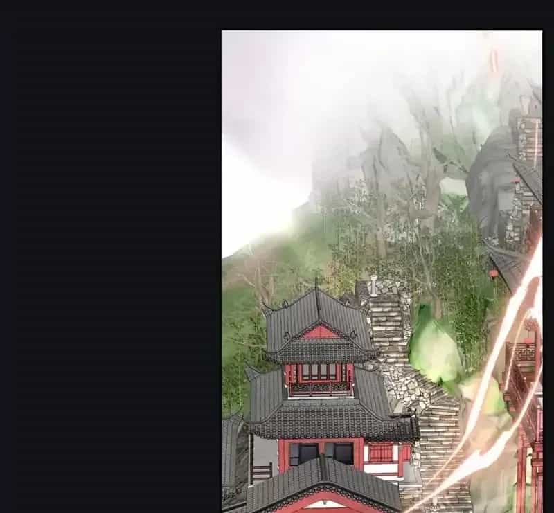 Dương Gian Bách Lý Cẩm - Chương 200 - ảnh 47