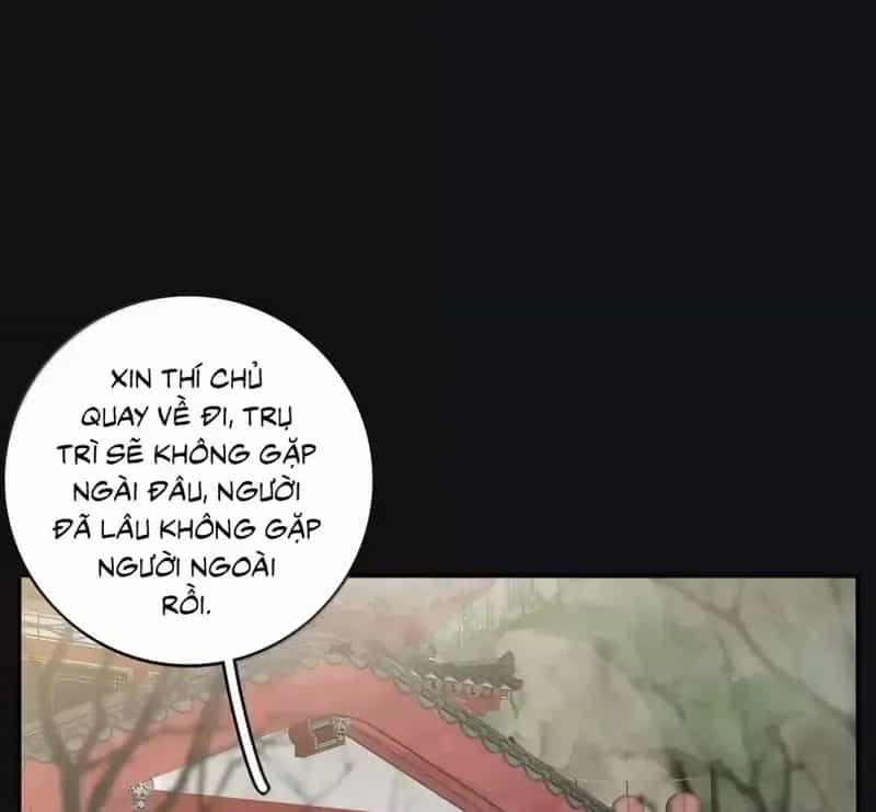 Dương Gian Bách Lý Cẩm - Chương 200 - ảnh 49