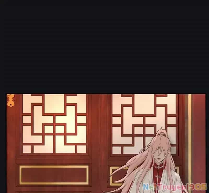 Dương Gian Bách Lý Cẩm - Chương 200 - ảnh 63