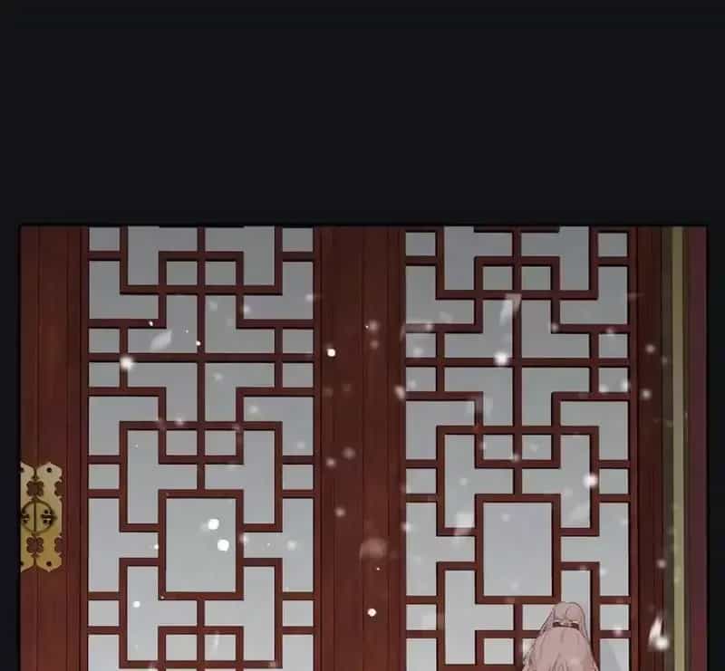 Dương Gian Bách Lý Cẩm - Chương 200 - ảnh 65